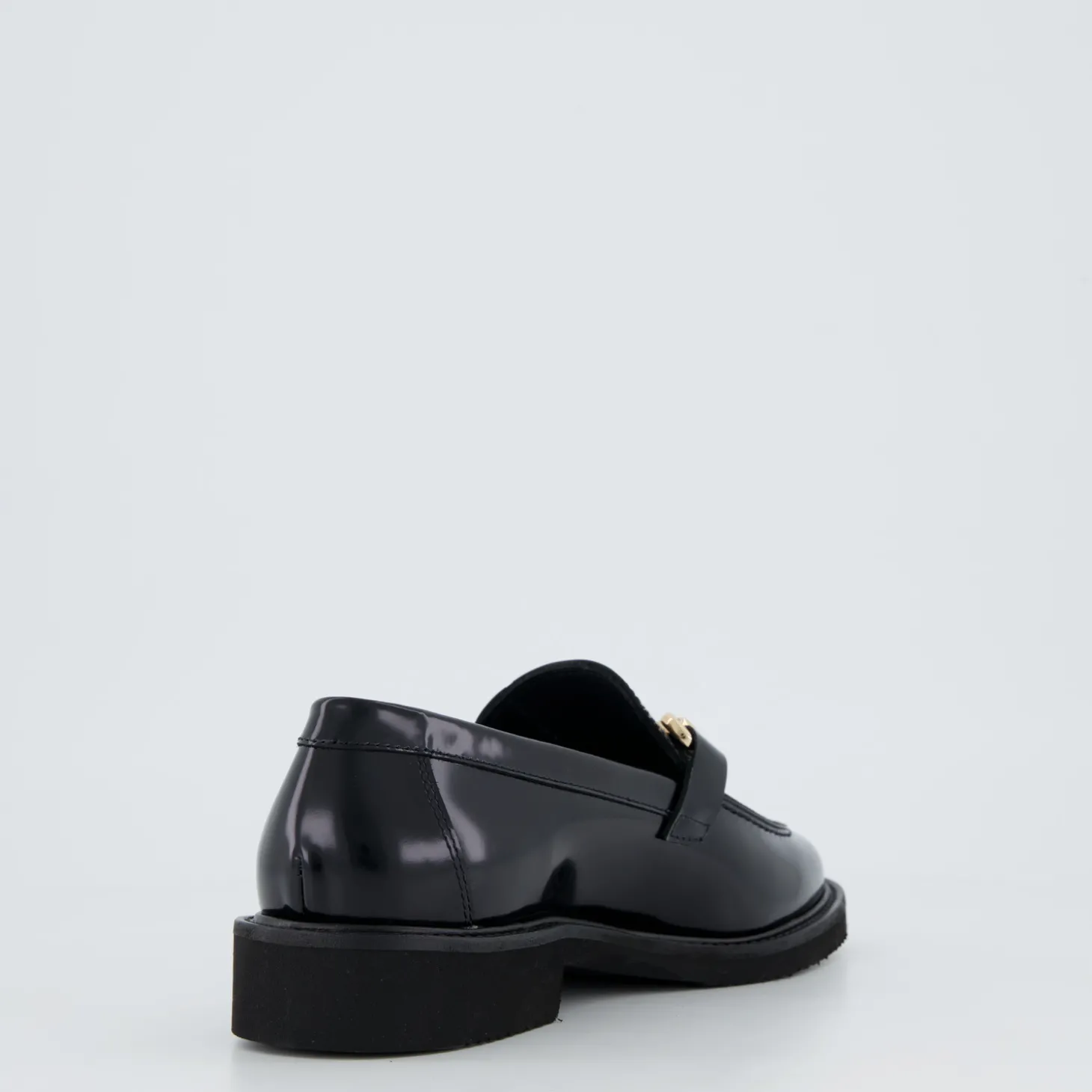 Halbschuhe