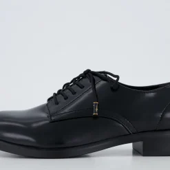 Halbschuhe