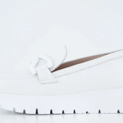 Halbschuhe
