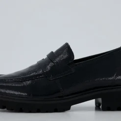 Halbschuhe