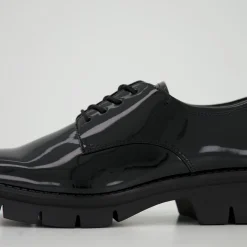 Halbschuhe