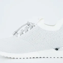 Halbschuhe
