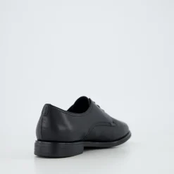 Halbschuhe