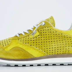 Halbschuhe