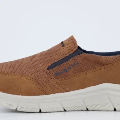 Halbschuhe
