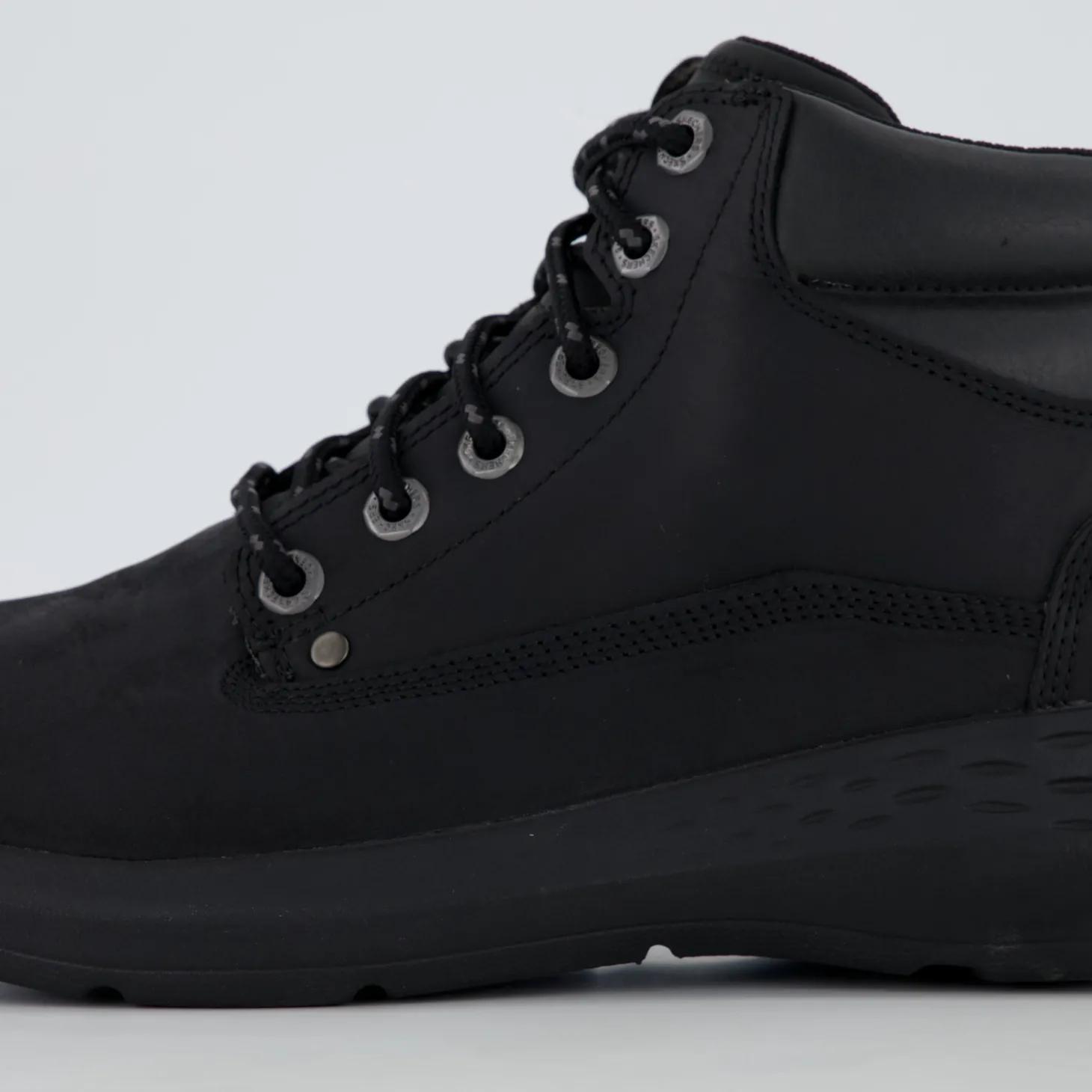Halbschuhe