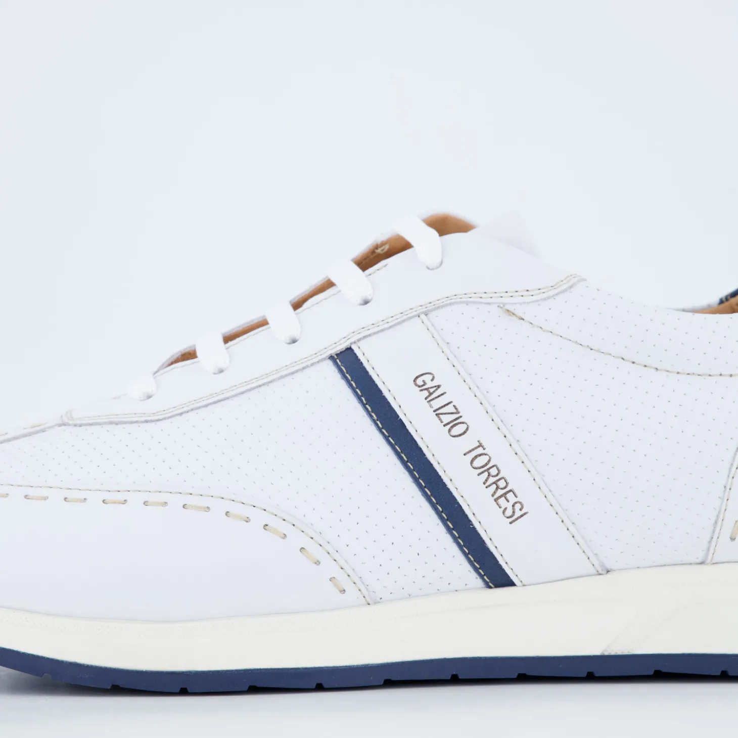 Halbschuhe