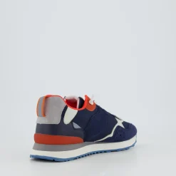Halbschuhe