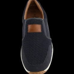Halbschuhe