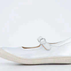 Halbschuhe