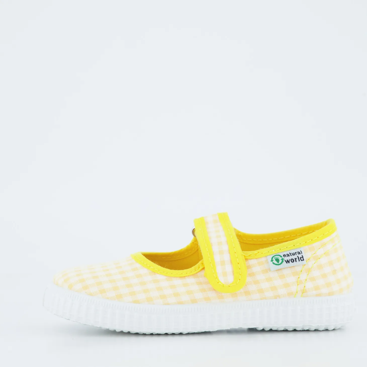 Halbschuhe