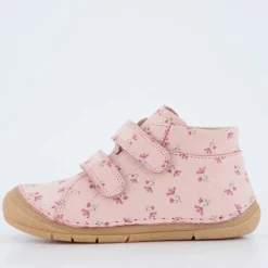Halbschuhe