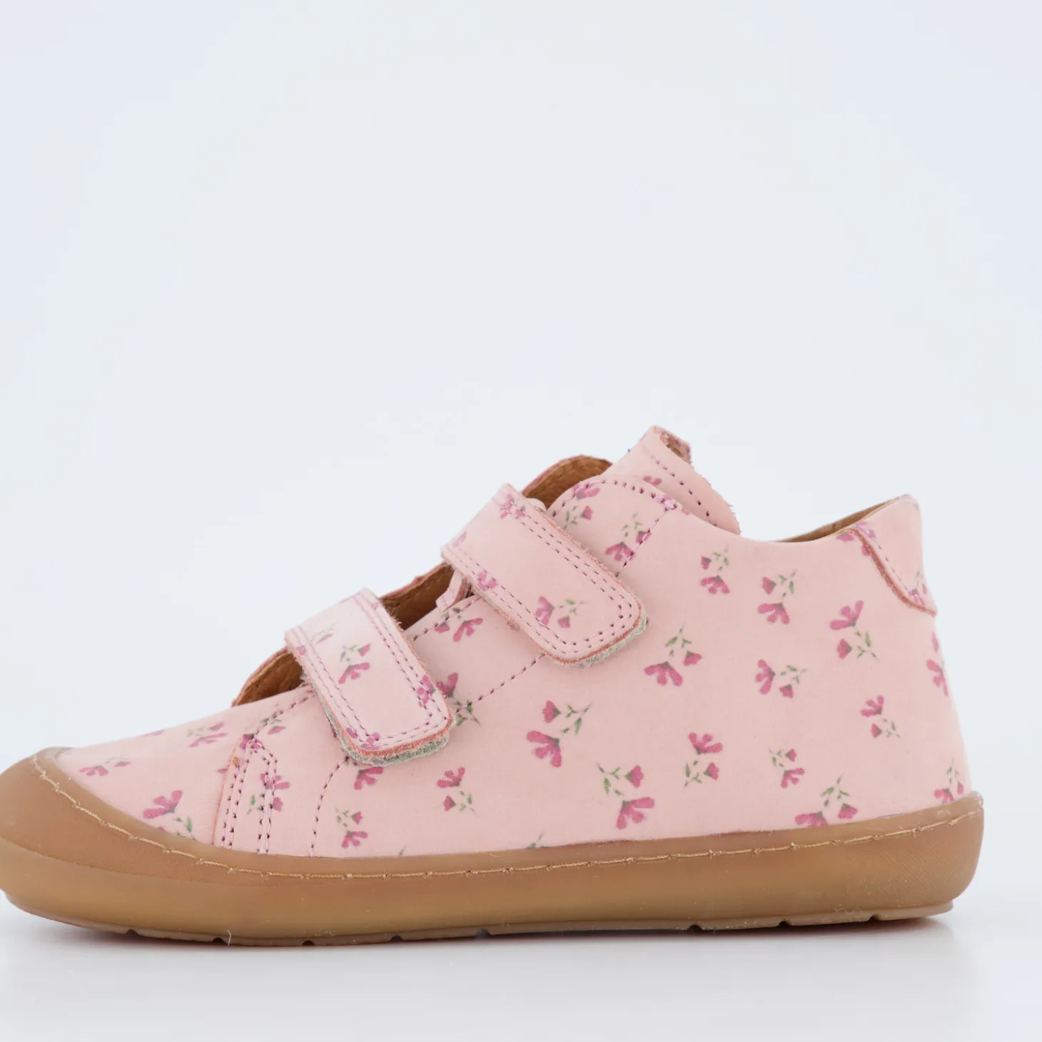 Halbschuhe