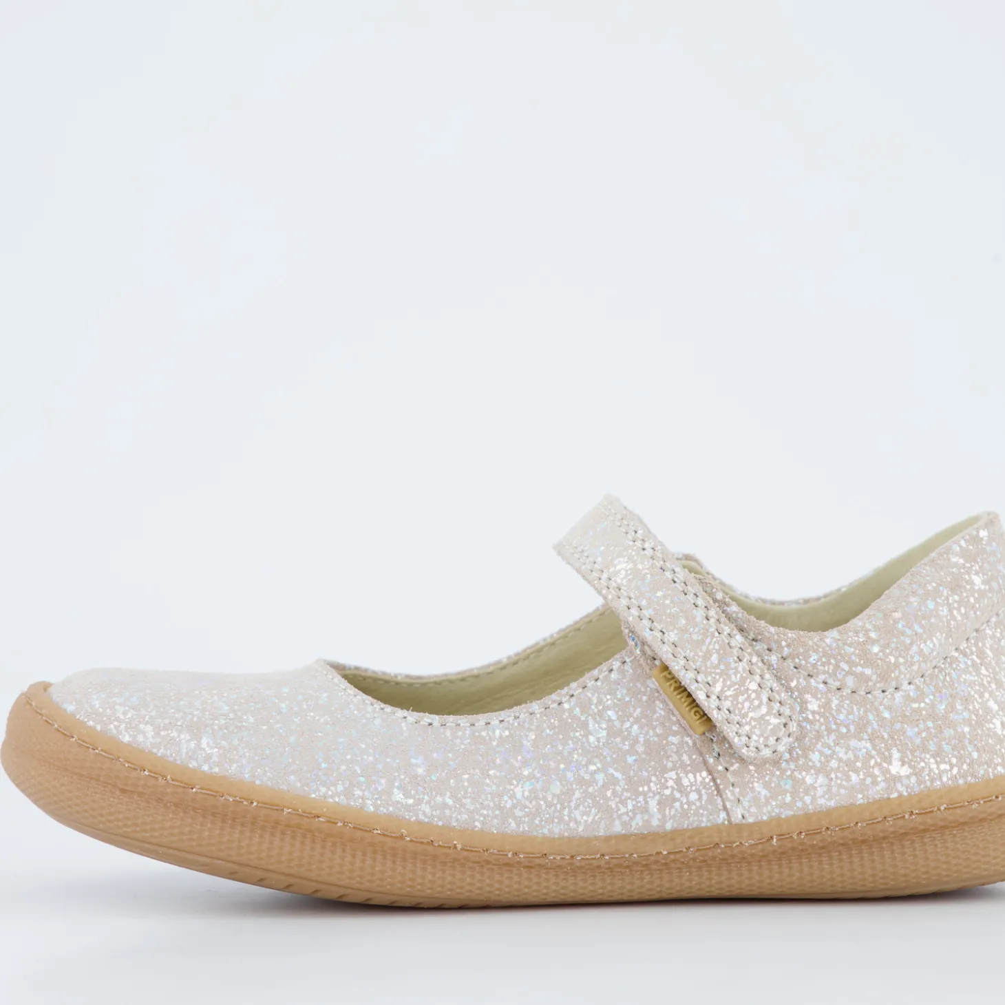Halbschuhe