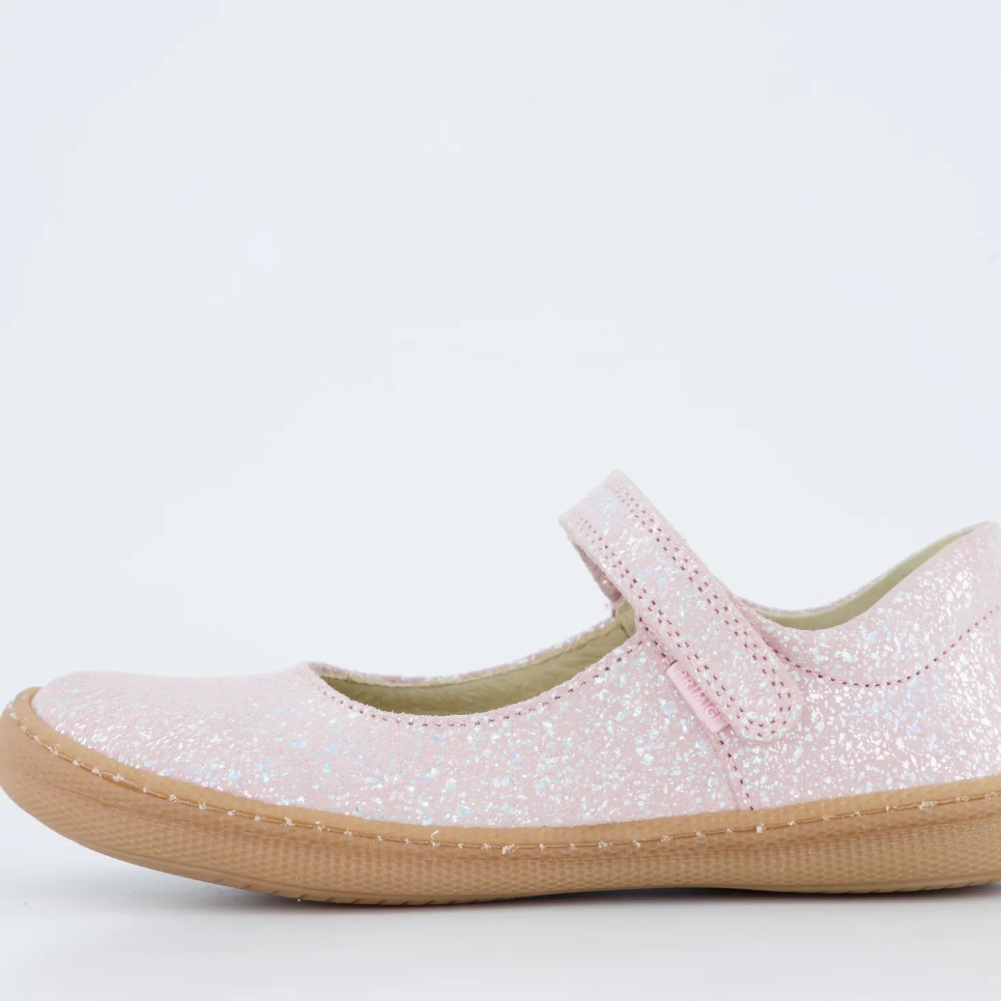 Halbschuhe