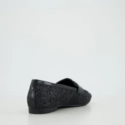 Halbschuhe