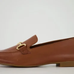 Halbschuhe