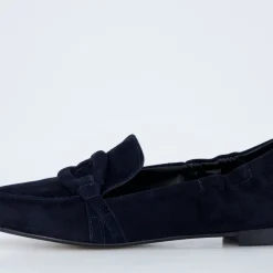 Halbschuhe