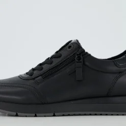 Halbschuhe