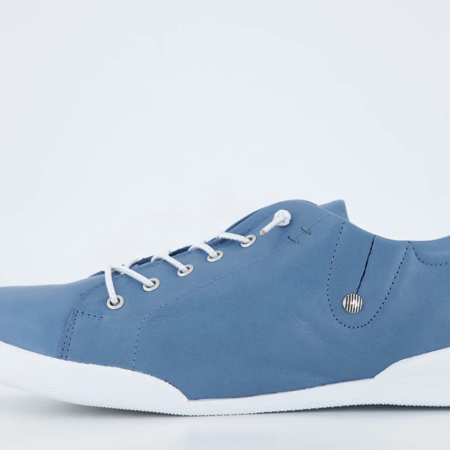 Halbschuhe