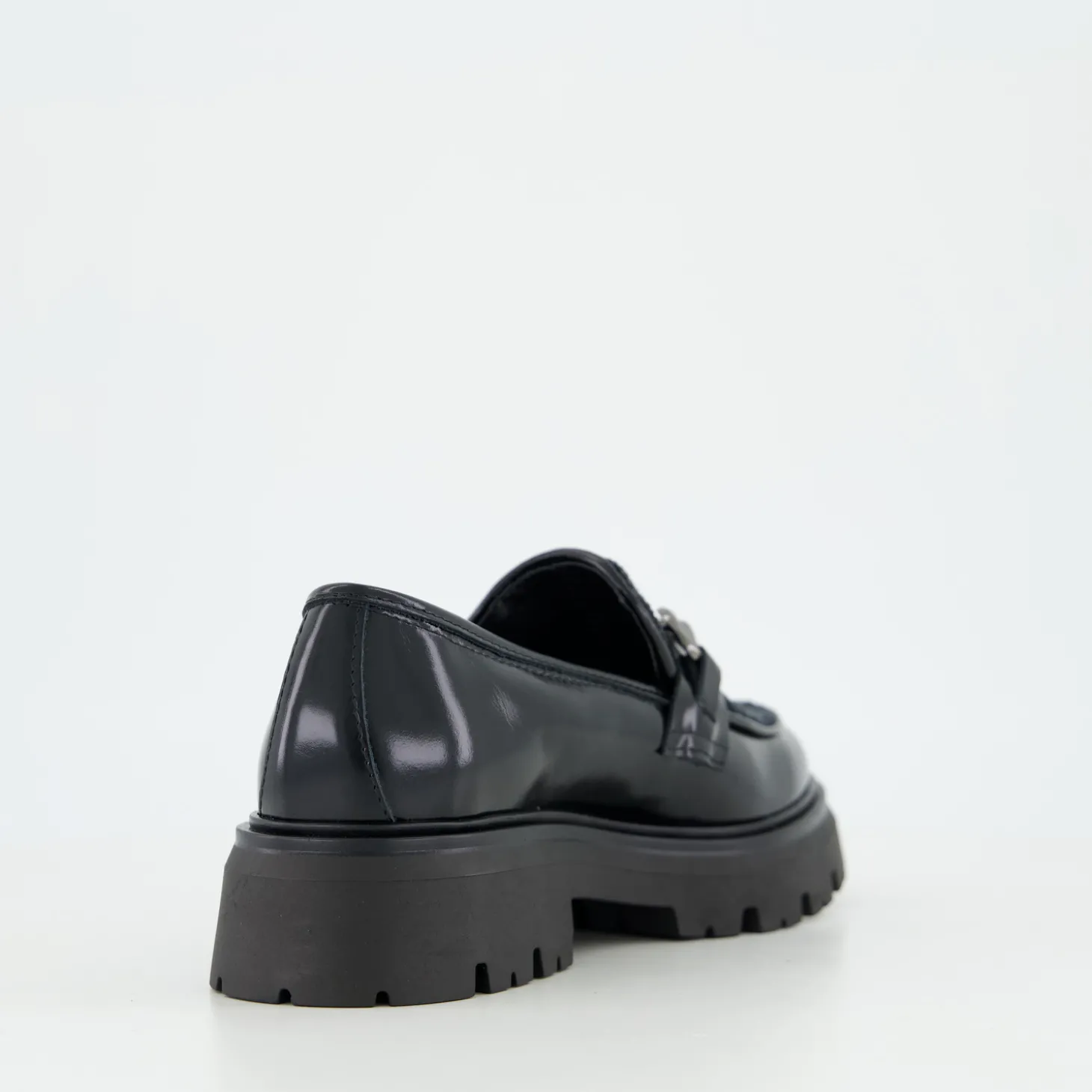 Halbschuhe