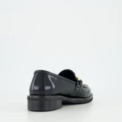 Halbschuhe