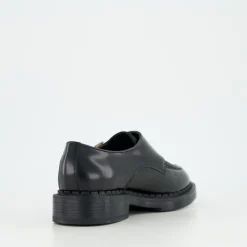 Halbschuhe
