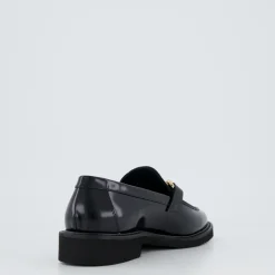 Halbschuhe