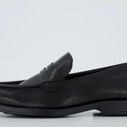 Halbschuhe