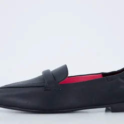 Halbschuhe