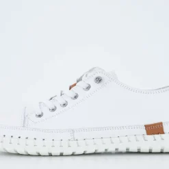 Halbschuhe