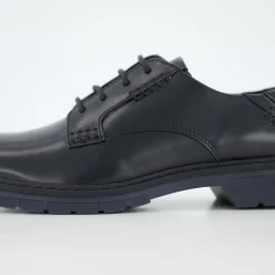 Halbschuhe