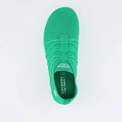 Halbschuhe