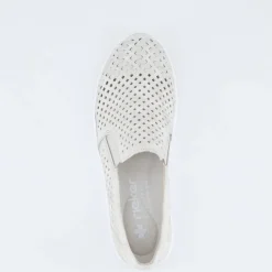 Halbschuhe
