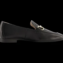 Halbschuhe