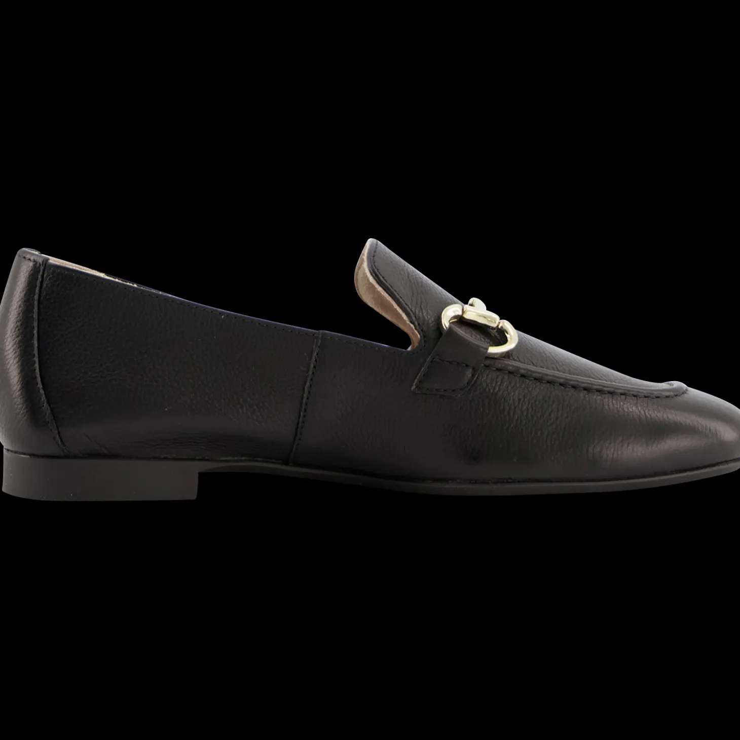 Halbschuhe