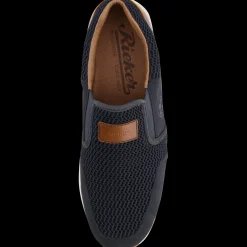 Halbschuhe