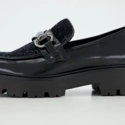 Halbschuhe