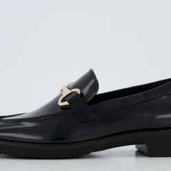 Halbschuhe