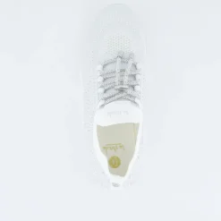 Halbschuhe