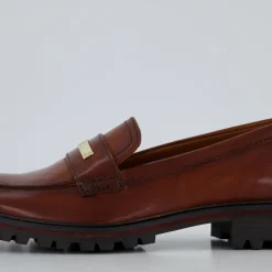 Halbschuhe