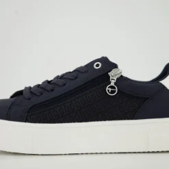 Halbschuhe