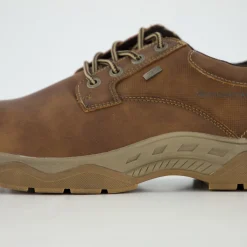 Halbschuhe