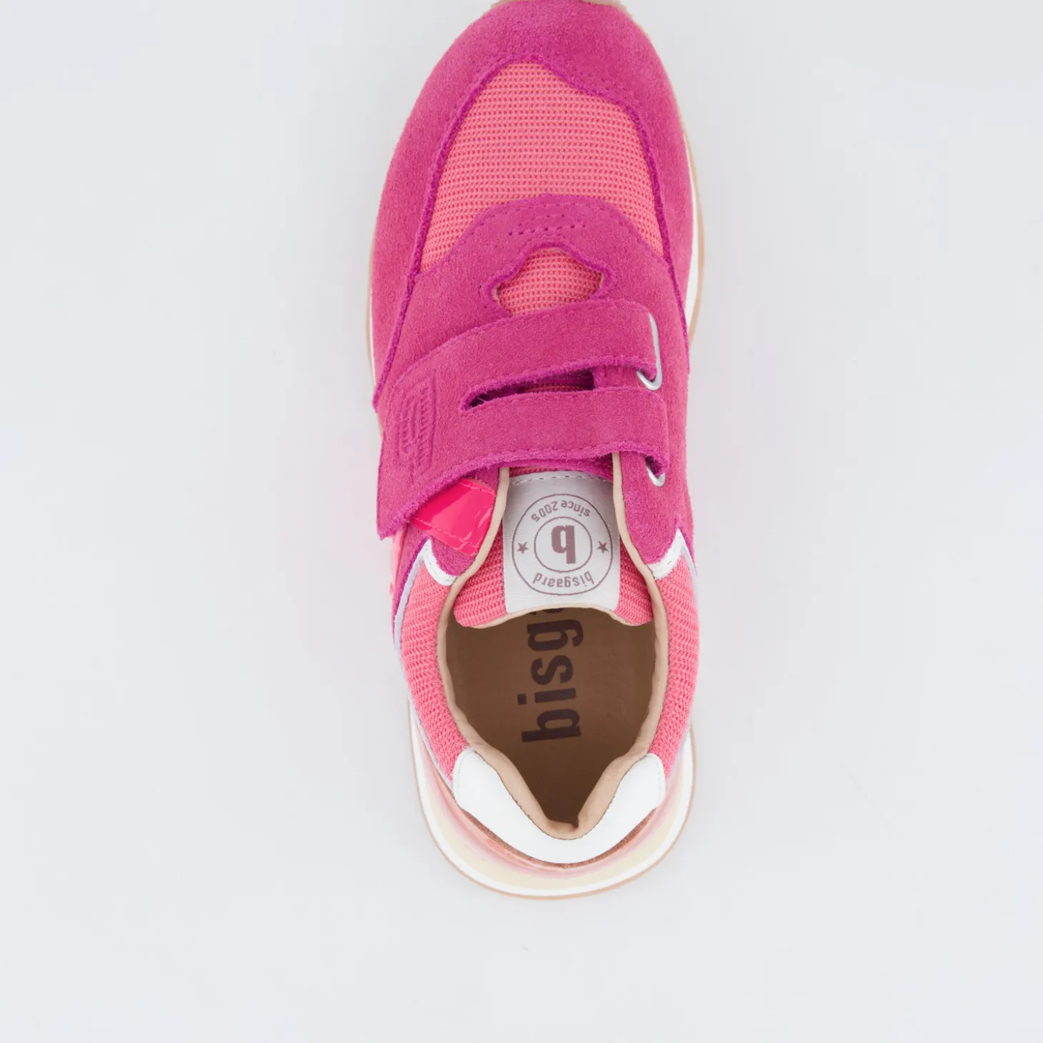 Halbschuhe