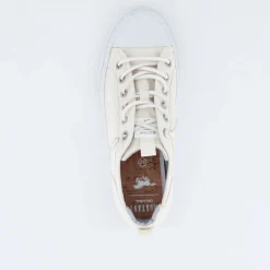 Halbschuhe