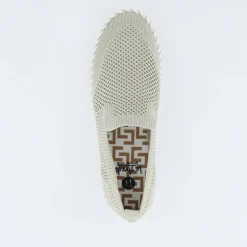 Halbschuhe