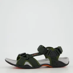 HAMAL HIKING SANDAL