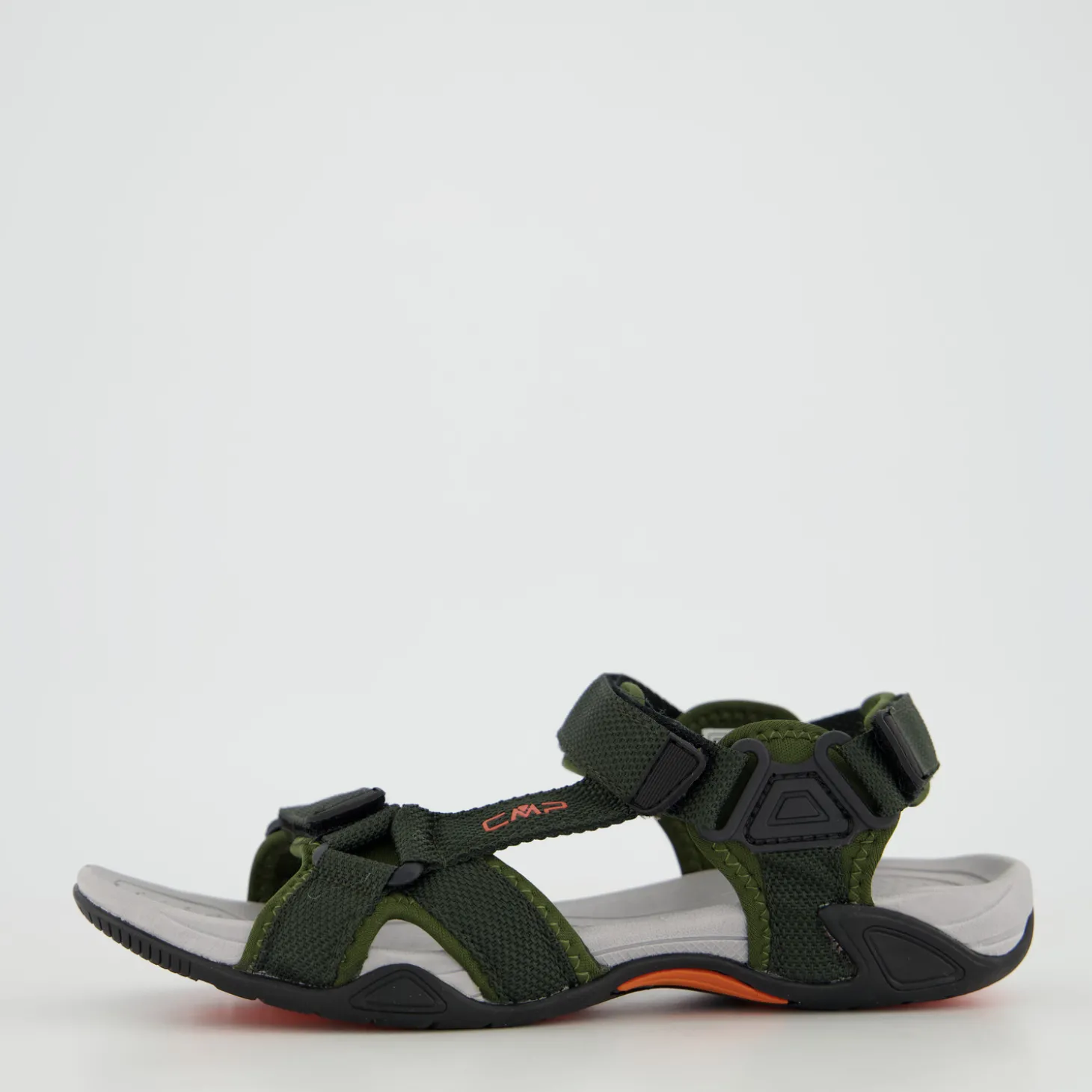 HAMAL HIKING SANDAL