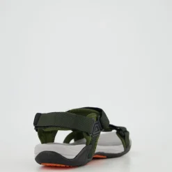 HAMAL HIKING SANDAL