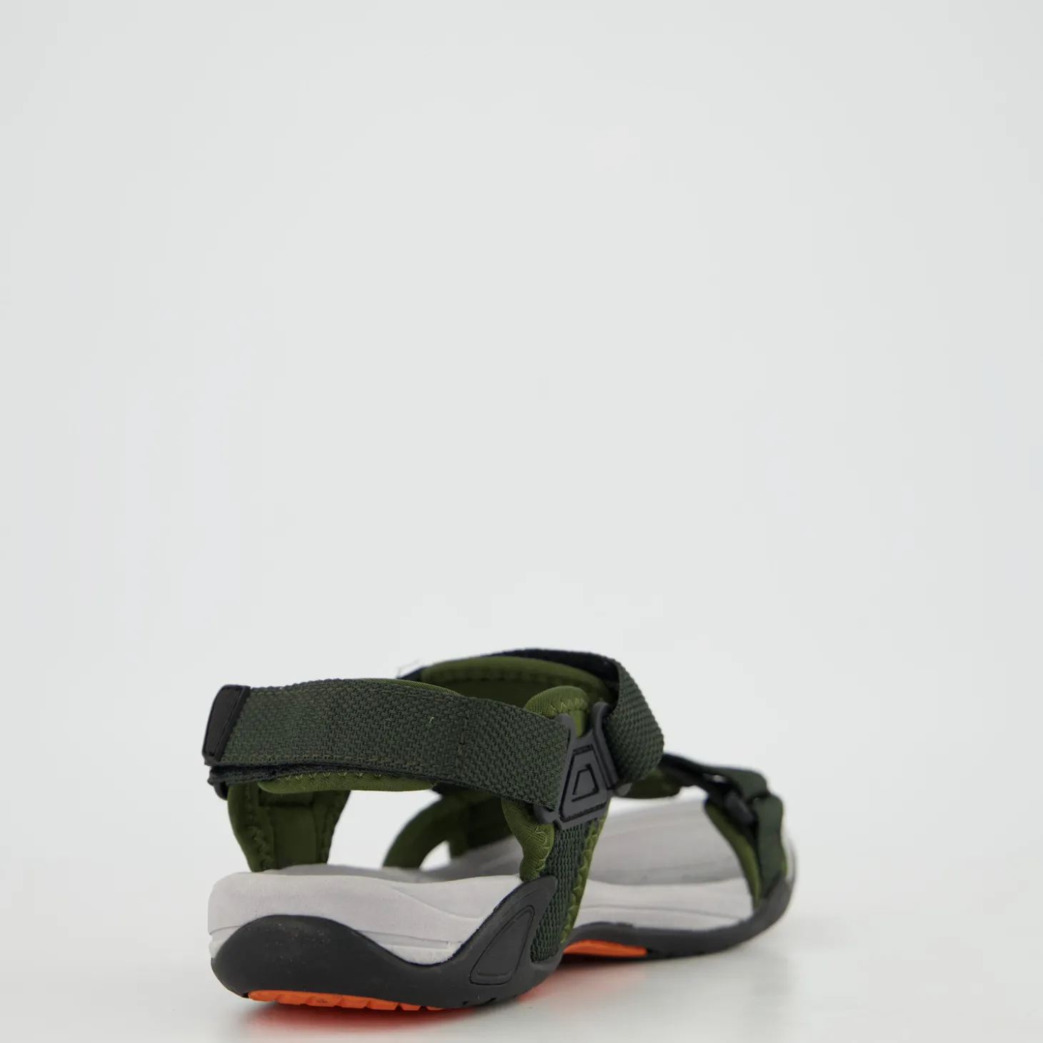 HAMAL HIKING SANDAL